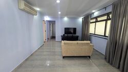 Blk 5A Marsiling Spring (Woodlands), HDB 4 Rooms #568895331